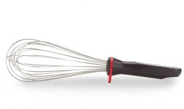 Віноградар/Вінчик зі сталі нержавіючої TEFAL INGENIO, 29 см