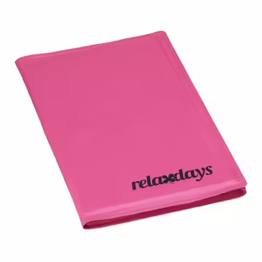 Relaxdays Cooling Mat for Dogs