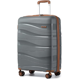 розмір: ручне багажне відділення