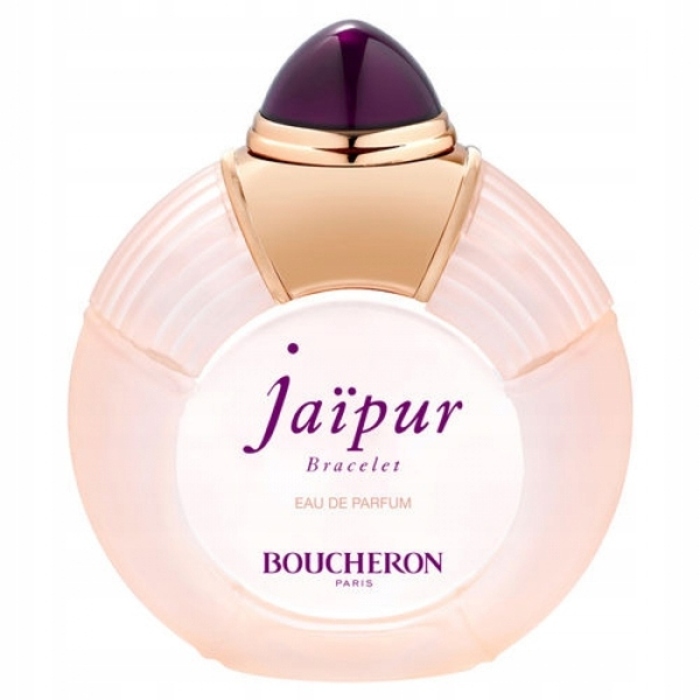 Парфумована вода Boucheron Jaipur Bracelet, спрей, 100 мл