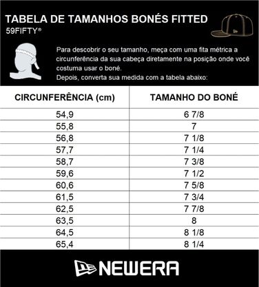 Кепка New Era New York Yankees 59fifty Authentic On Field MLB Navy - Оригінальна бейсболка