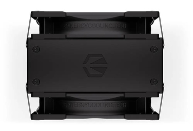 Активне охолодження для процесора Endorfy Fera 5 EY3A006