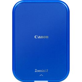 стиль: один