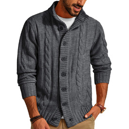 колір: темно-сірий