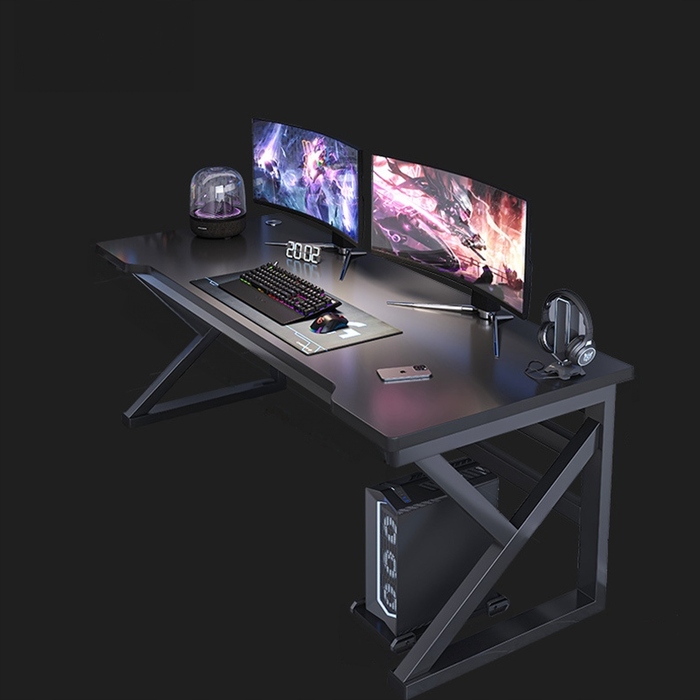 Ігровий стіл Timetrade, 120 x 74 x 60 см