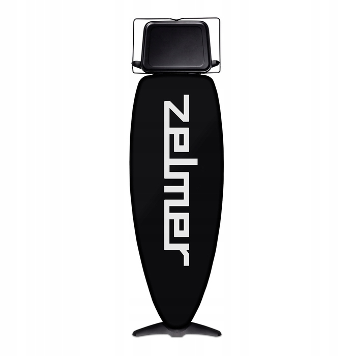 Прасувальна дошка-рукав Zelmer ZIB0001 PERFORMANCE, 130x47 см