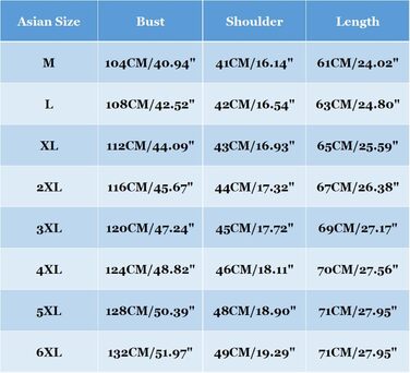 Чоловіча зимова жилетка Steppweste з наповнювачем, великі розміри 5XL, чорна, гладка