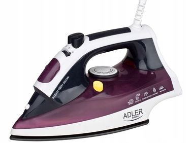 Праска ADLER AD 5022 2200 Вт