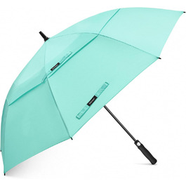 розмір: 47 дюймів / 120 см