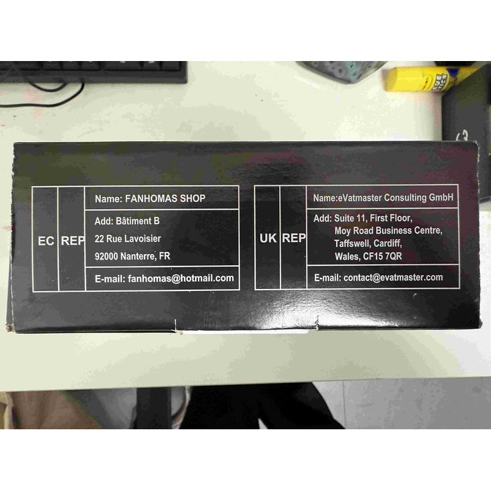 Портативний бездротовий ручний пилосос Brovamo з акумулятором, 12000Pa, для дому, авто, кухні, офісу, видалення шерсті тварин