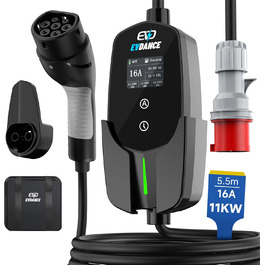 розмір: 11 квт_16а_5,5 м