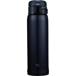 color: black