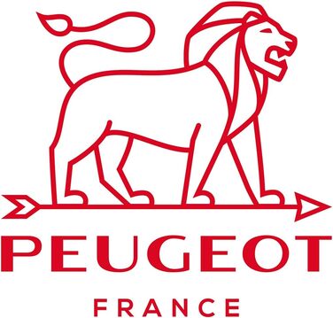Peugeot P60527 Loaf Pan, Ceramic
