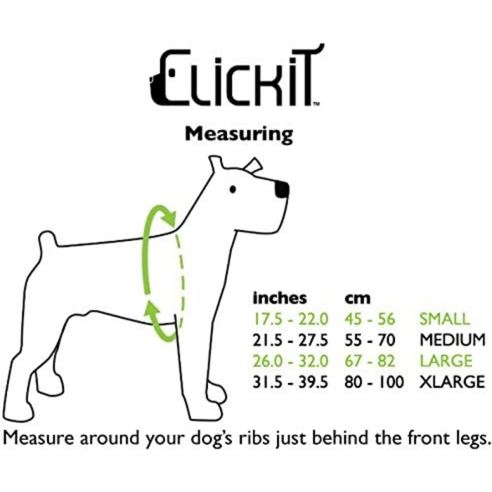 Sleepypod Clickit Terrain - автогамак для собак, XL, блакитний (Robin Egg Blue)