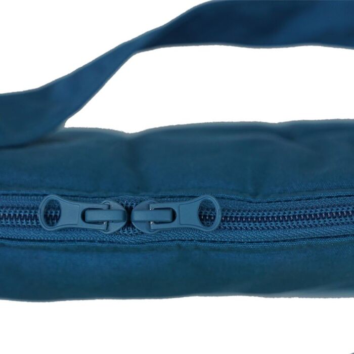 Туркаська ковдра для собак, портативна лежанка для собак, миюча, нова