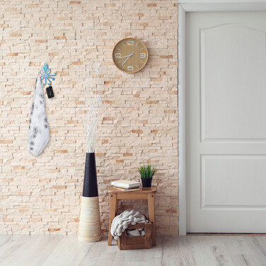 Octopus Wall Hooks