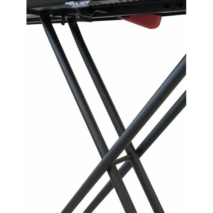 Прасувальна дошка стандартна Rolser, 110 см x 32 см