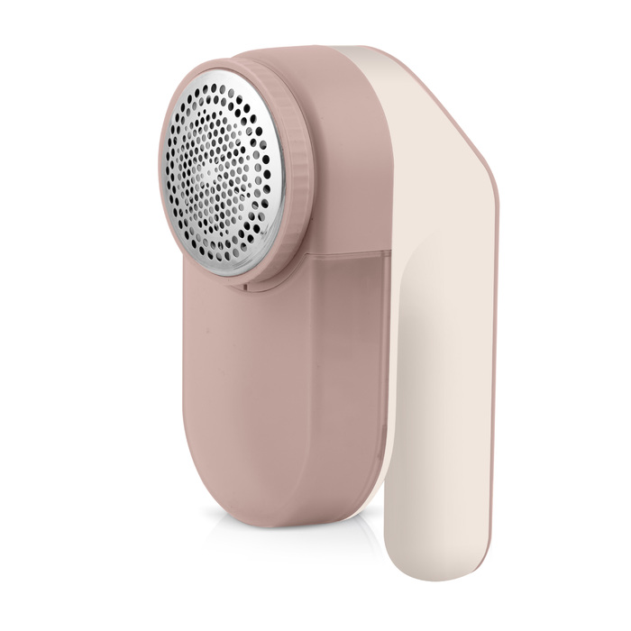 Машинка для гоління одягу Berdsen BD-391