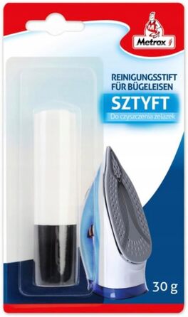 Складане прасувальне щитове поле Basic, 114x34 см з металевою сіткою, прасувальний стіл з підкладкою з 5 мм пінопласту та полицею для праски, прасувальне щитове поле з антиковзними ніжками