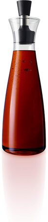 Eva Solo Oil and Vinegar Carafe 0.5 l