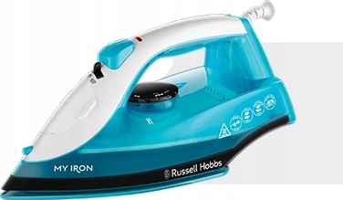 Праска Russell Hobbs 25580-56 1800 Вт