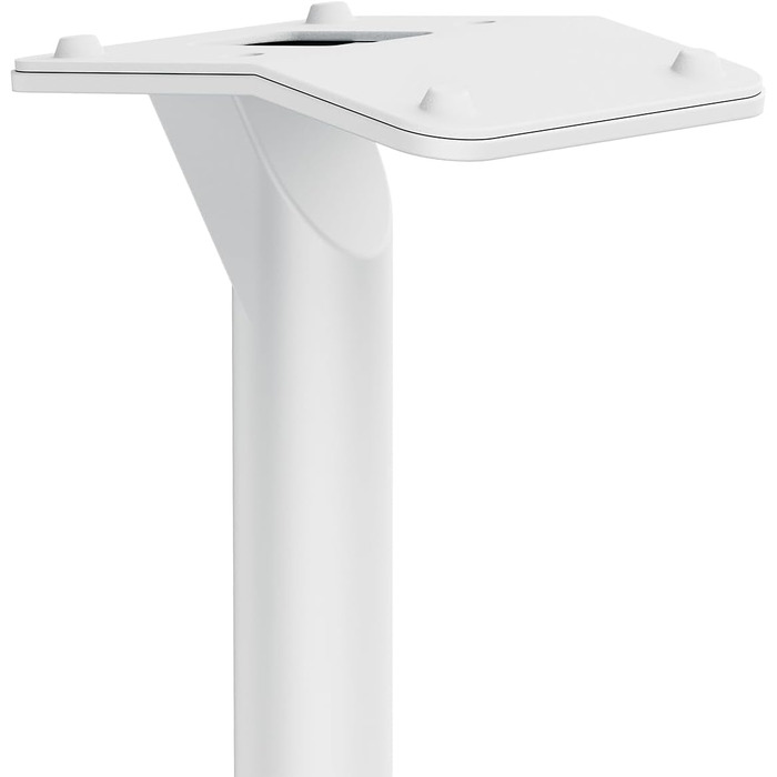 Підставка для акустики My Wall HS44L, 2 шт., білий