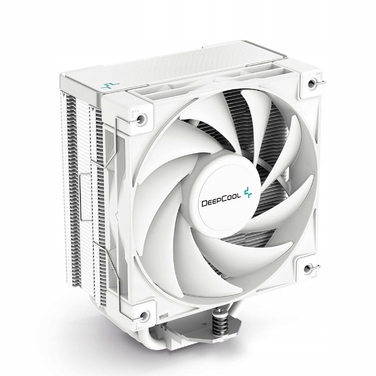 Кулер для процесора Deepcool AK400 WH