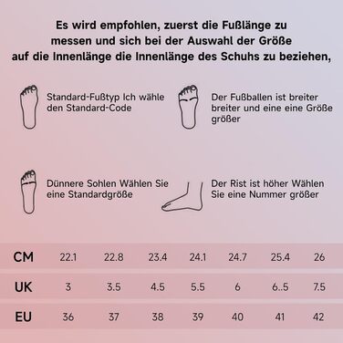 Жіночі сліпони: зручні кросівки для ходьби, бігу та фітнесу. Модель 2643, чорний колір, розмір 40 EU
