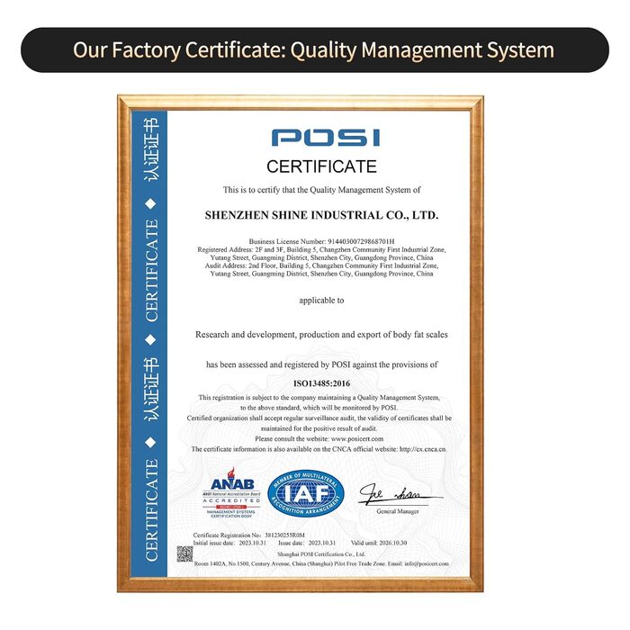 Кухонні ваги Vitafit 15 кг з цифровим дисплеєм, точність 1 г, для приготування їжі та випічки, з LED, срібно-чорного кольору