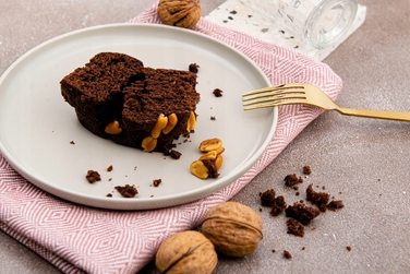 Обідній сервіз VictO Konsimo, набір тарілок на 6 осіб, 18 предметів