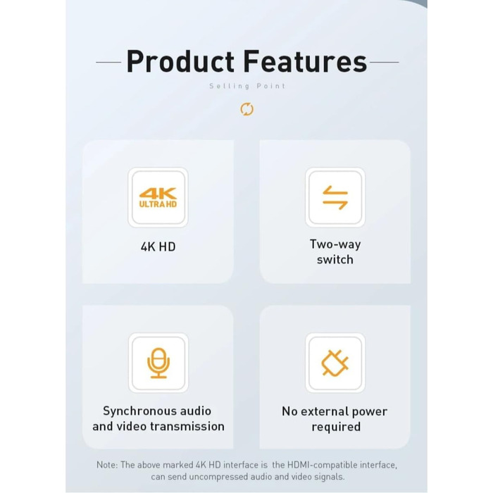 Базаус USB-C Док-станція: 3 монітори, 13-в-1 хаб з HDMI 4K@60Hz, DisplayPort 4K@120Hz, VGA, USB 3.1, PD 100W, Ethernet для Dell/HP/Lenovo/Surface