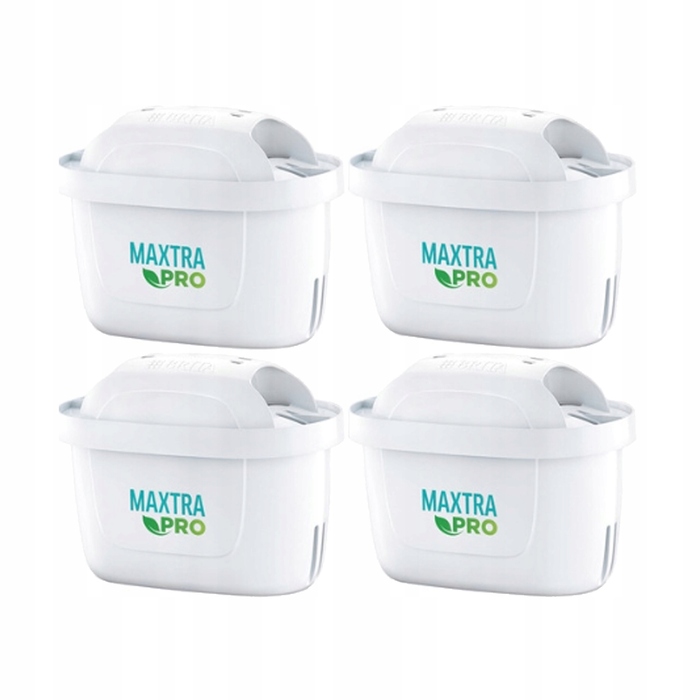 Фільтр-кувшин Brita Marella XL 3,5 л, білий (4 змінні картриджі у комплекті)