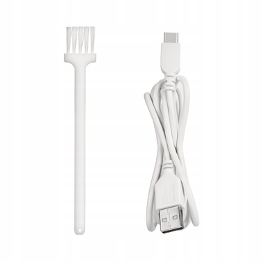 Машинка для видалення котунів Teesa TSA0213