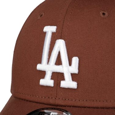 Кепка бейсболка New Era MLB Essential 39Thirty унісекс, оригінал
