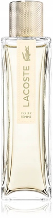 Парфумована вода Lacoste, 90 мл, східна