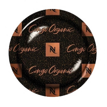 Кава в капсулах Reviving Origins Congo Organic Professional (50 шт.)