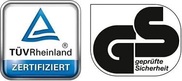 Зволожувач повітря Aktobis WDH-106LE - тиха робота, 40 л/добу