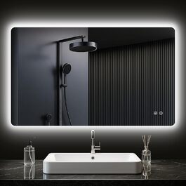 розмір: 100 см x 60 см