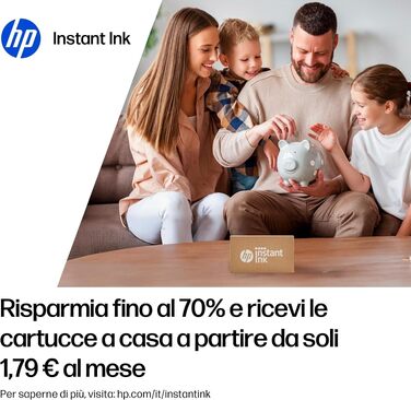 Оригінальний комплект картриджів HP 308 (чорний та кольоровий), 2 шт, нова версія