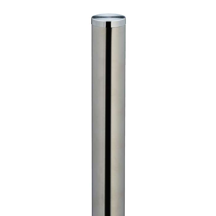 Relaxdays Kitchen Towel Holder with Roll End Stop