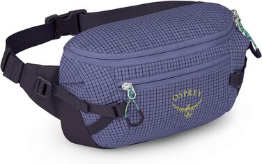 Osprey Arcane Hip Bag - поясна сумка, Euphoria Purple, універсальний розмір