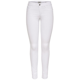 колір: білий