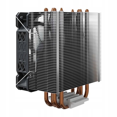 Вентилятор Savio 120 x 120 мм SAVGCOVORTEXX2