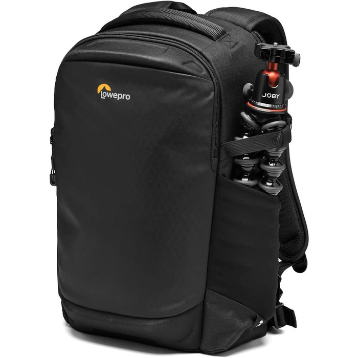 Рюкзак для камери Lowepro Flipside BP 300 AW III: для DSLR, беззеркальних камер, дронів, ноутбуків та аксесуарів