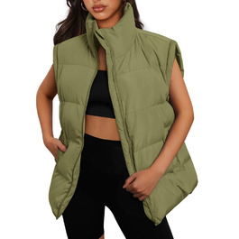 колір: зелений (камуфляжний)