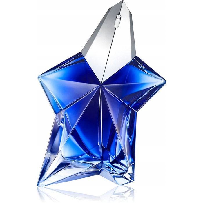 Парфумована вода Thierry Mugler Angel Stellar Lumineuse, 5 мл