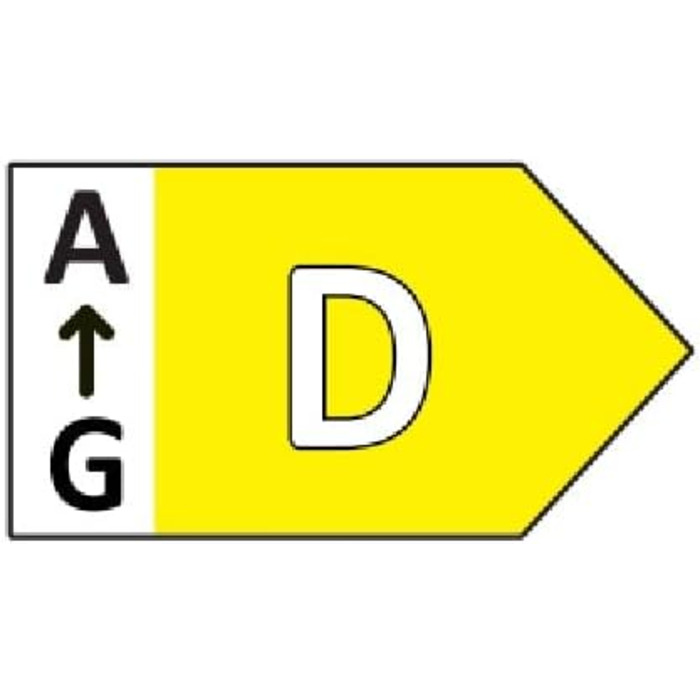 LED настільна лампа EMOS STELLA 6,5W з регулюванням яскравості, 4000K, чорна