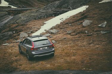 Клітка для собак 4PETS Pro 3, розмір M, до 40 кг, алюмінієва, сертифікована TÜV