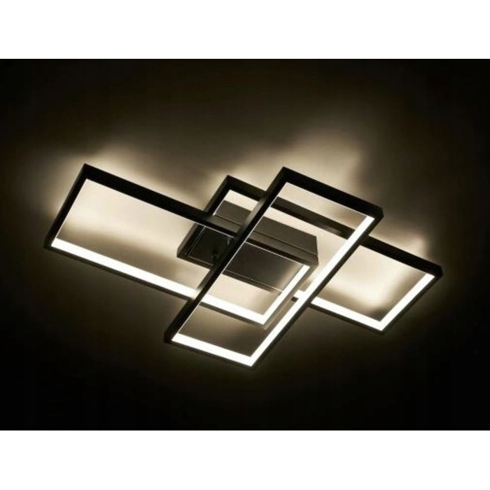 Підвісна LED-лампа Technics LW031T 