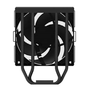 Повітряний кулер для процесора Zalman CNPS9X ECO DS
